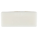 White Castle Saponetta Marsiglia Neutra 100% Vegetale 200 g